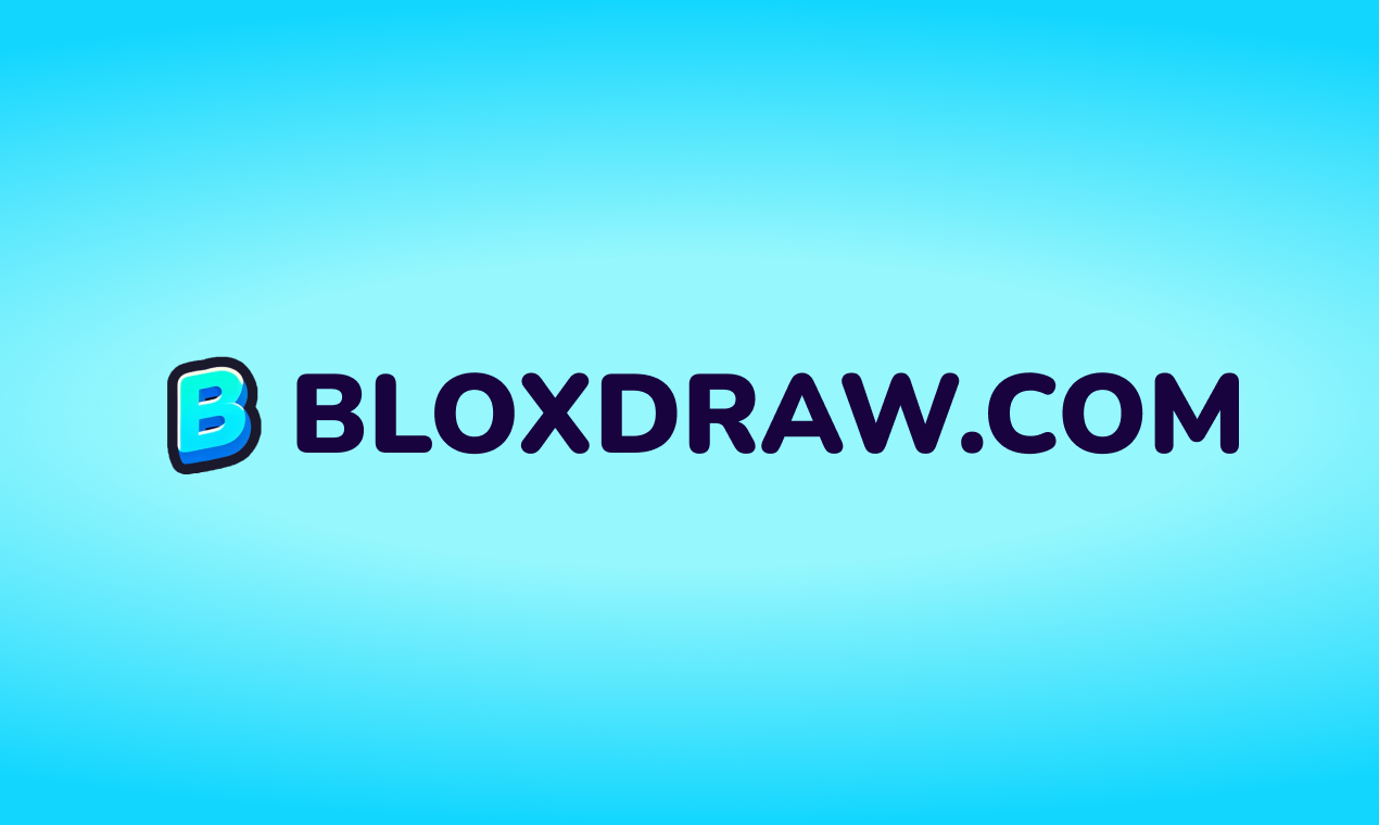 BloxDraw media 5