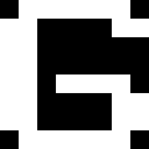 Grain - OSS Local Finance Tracker