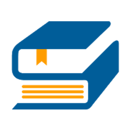 Exam Prep App: Free Mock Test for WBPSC