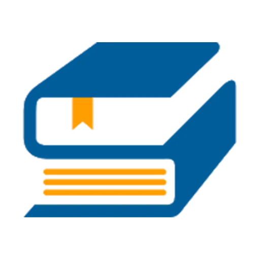 Exam Prep App: Free Mock Test for WBPSC