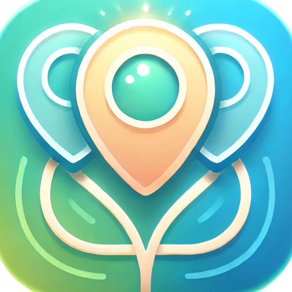 Somewhere in the Middle