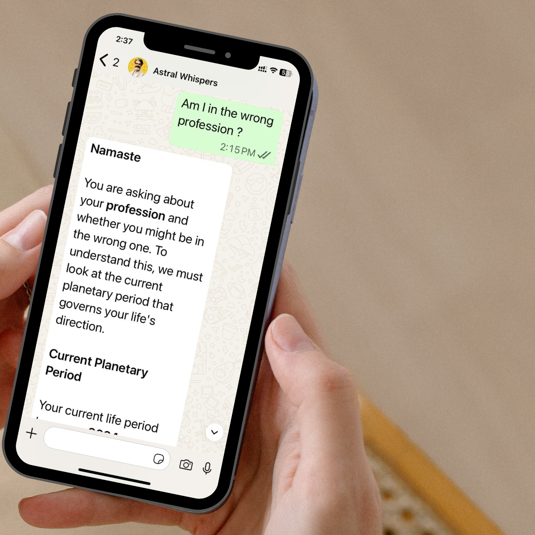 Astral Whispers gallery image