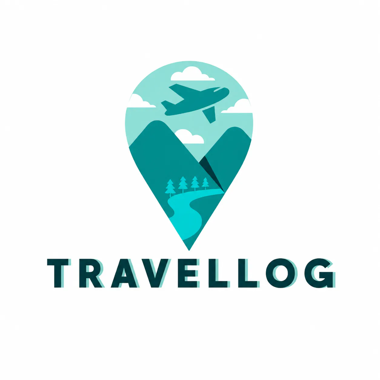 Travellog