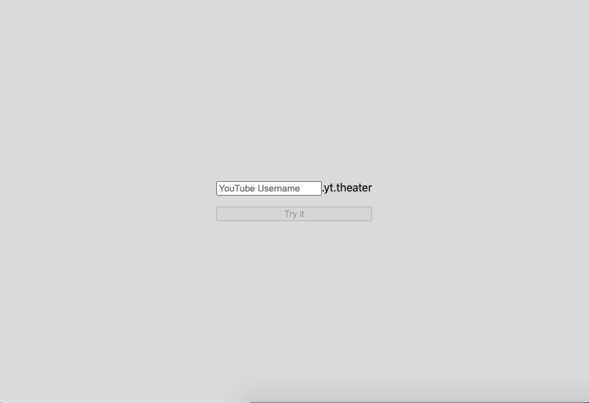 yt.theater media 1