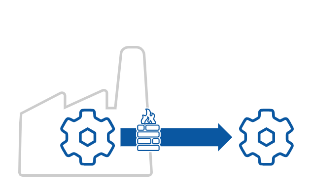 Cogent DataHub software from Skkynet - Screenshot 3 showing product features and functionality
