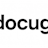 Docuglean