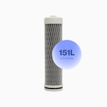 The NOMAD SafeSip gallery image