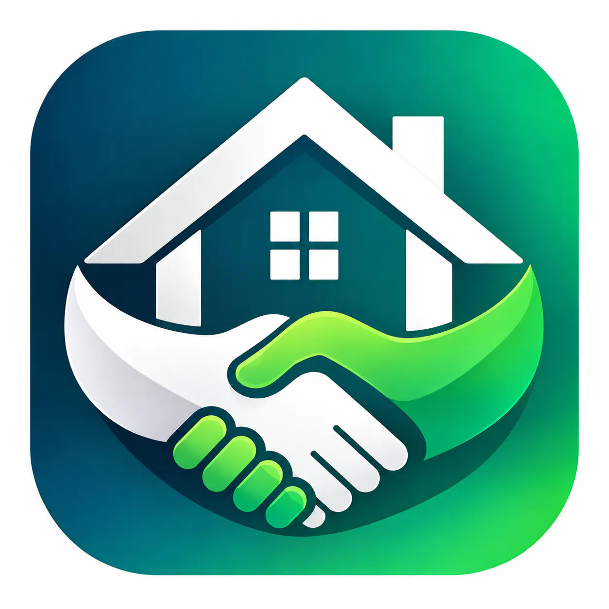 WeDealProperty