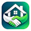 WeDealProperty