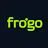 FroGo