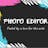 PhotoEditor