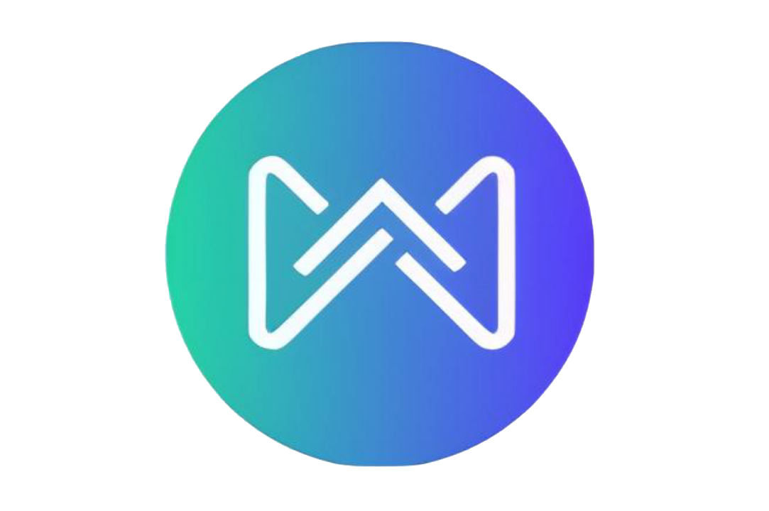 Travel Navigator - Product Hunt launch logo and brand identity