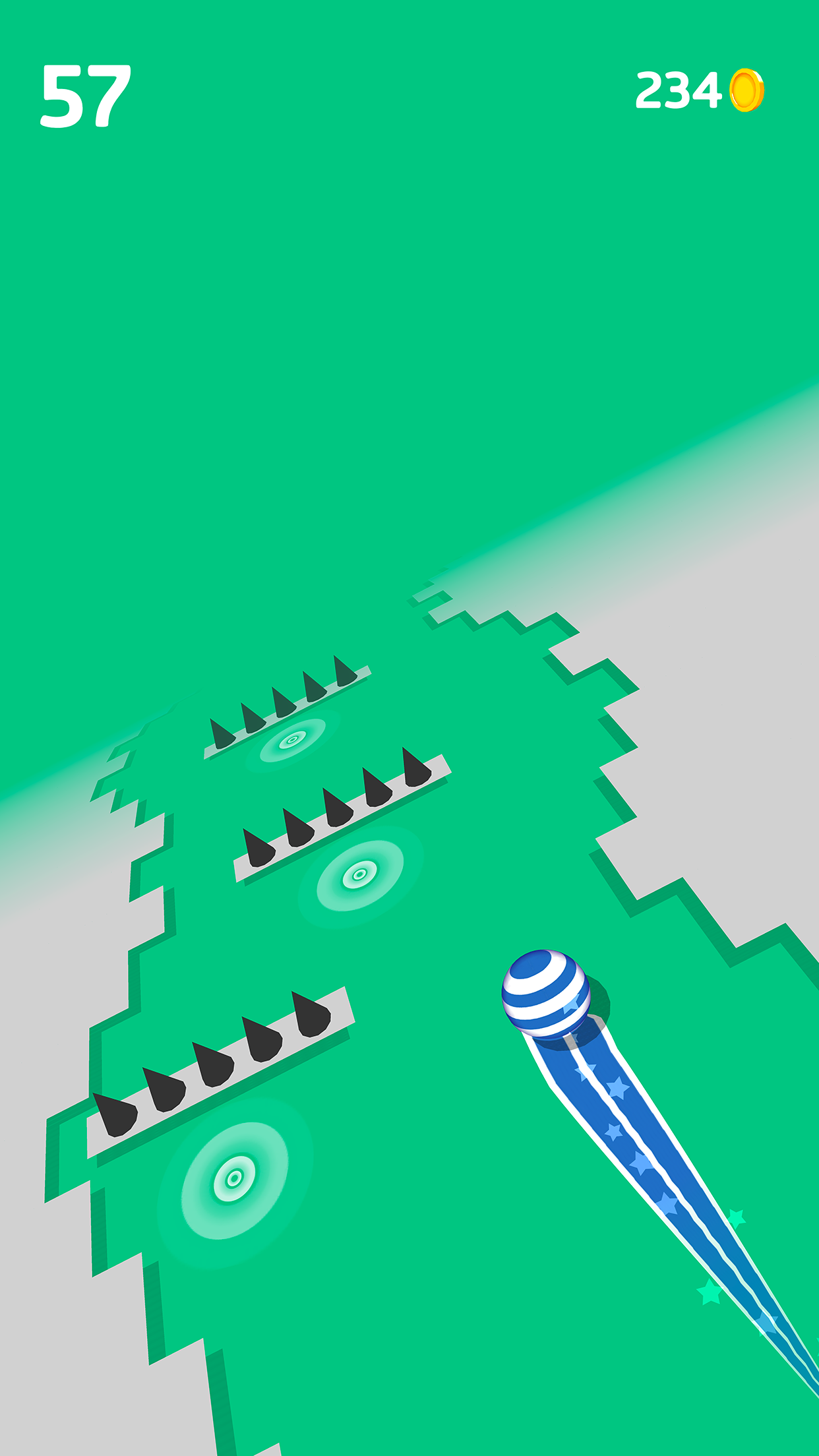 Rapid Roller gallery image