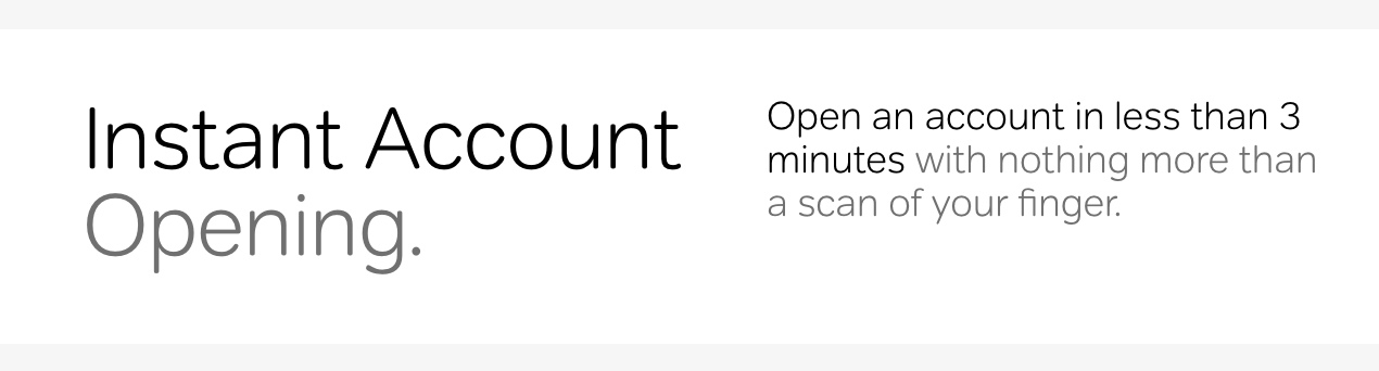 Airtel Payments Bank gallery image