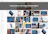 Interactive Video