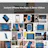 Interactive Video