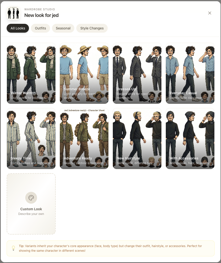 PulseBook.io gallery image