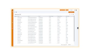 OConstruction gallery image