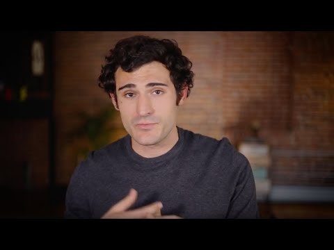 Native Project gallery image