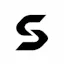Sydes test