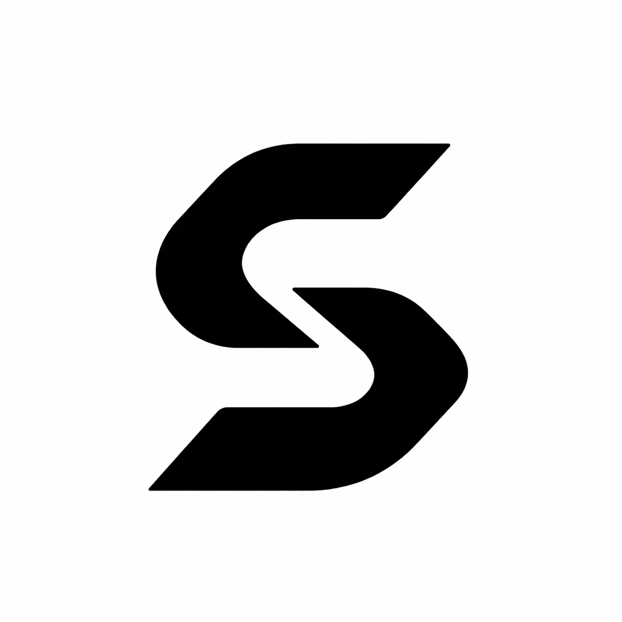 Sydes test