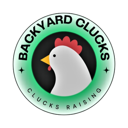 BackyardClucks gallery image