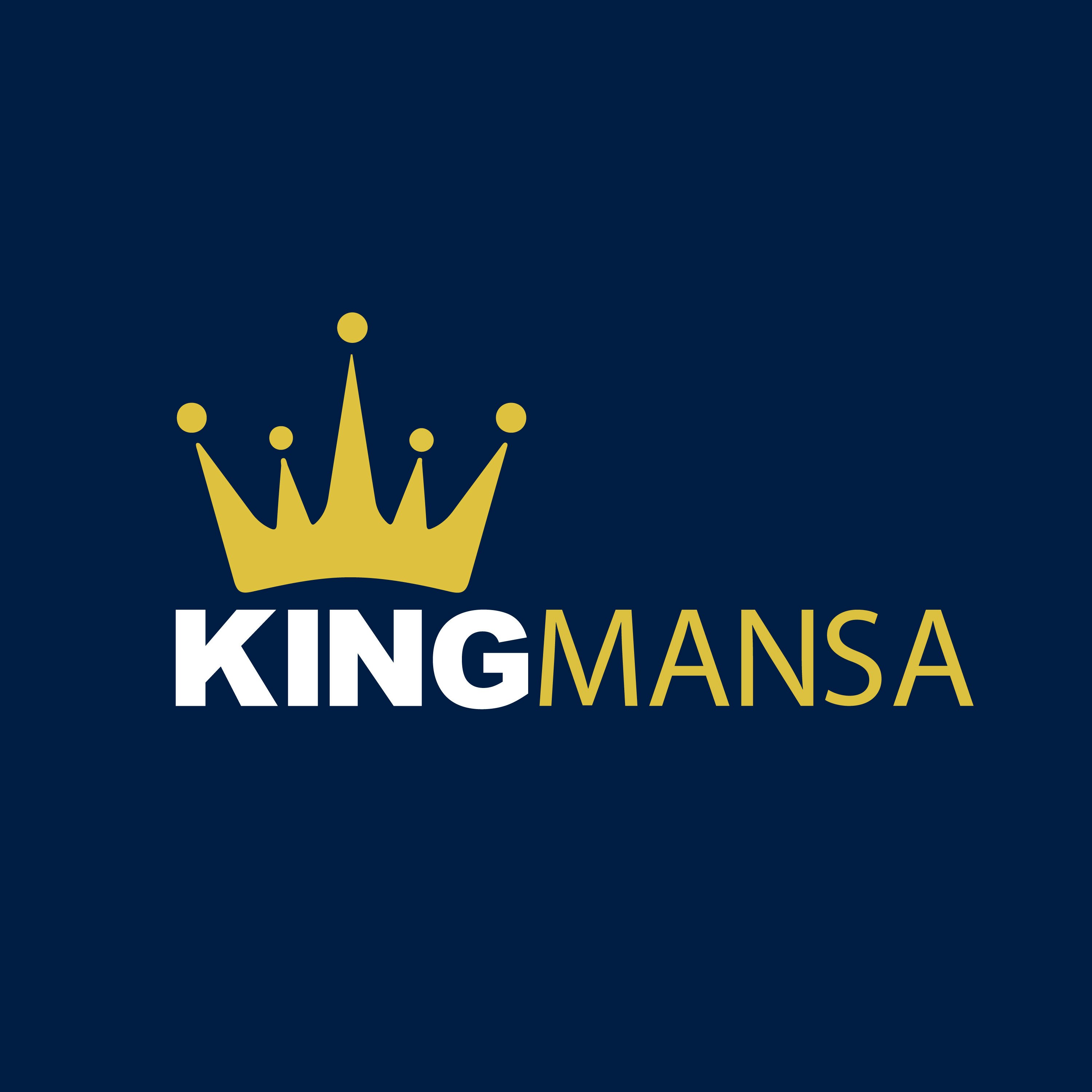 Kingmansa gallery image