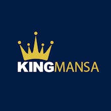 Kingmansa gallery image