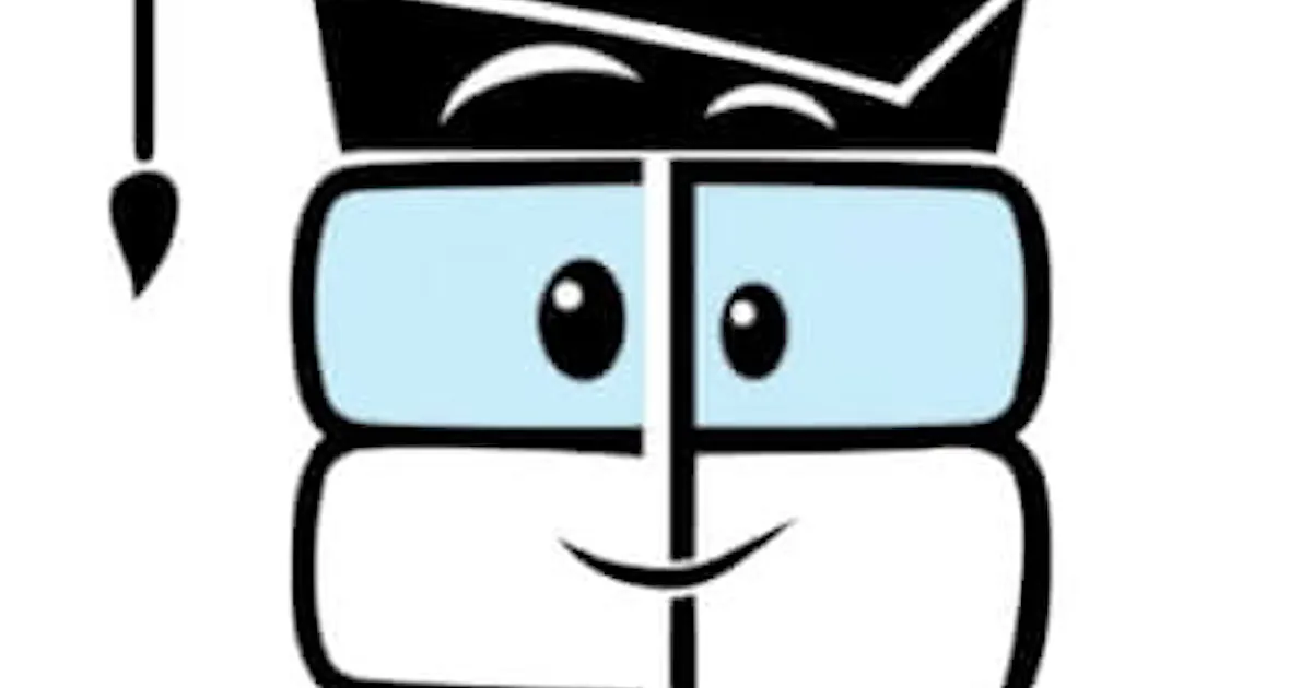EduRev (Education Revolution)