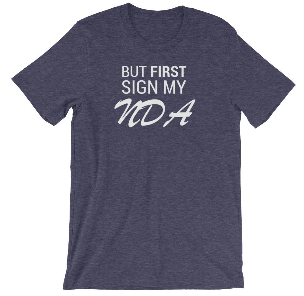 Jamocha Drip gallery image