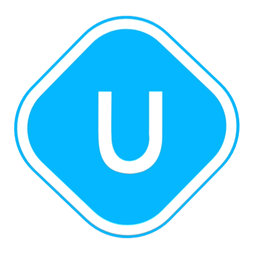 Uynite