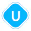 Uynite