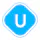Uynite