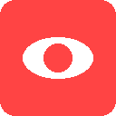yt-focus-extension