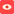 yt-focus-extension