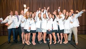 World School Photographs gallery image