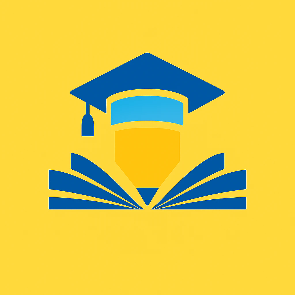 Apprentiss logo
