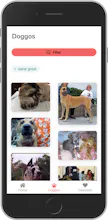 Wooof gallery image