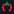 Tomato PHP