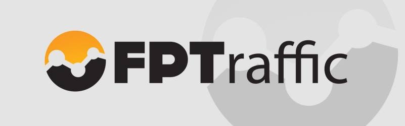 FPTraffic - Facebook Page Management Tool gallery image
