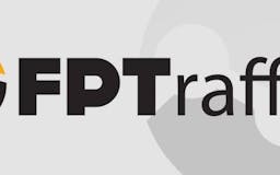FPTraffic - Facebook Page Management Tool media 3