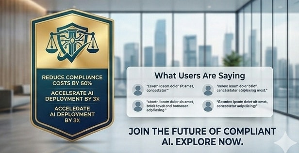 LegalAiAuditor gallery image