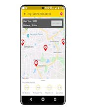 SafeBus gallery image