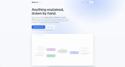 Nipsole - Ai teacher gallery image