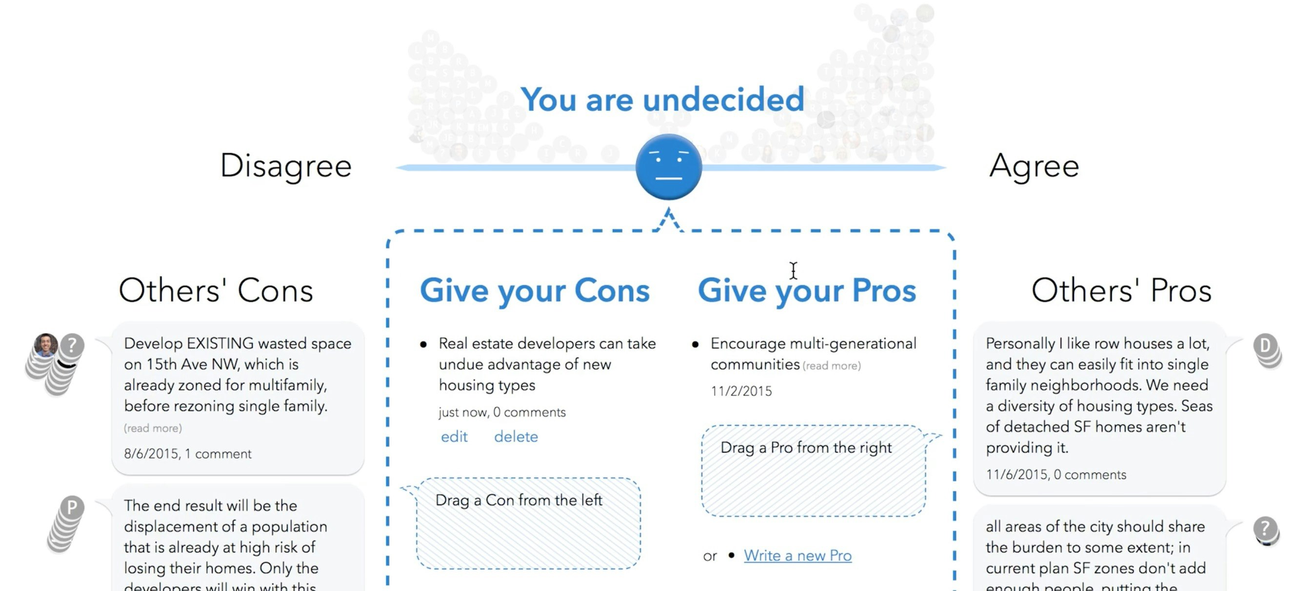 Consider.it gallery image