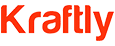 Kraftly gallery image