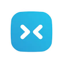 Scottish Tech gallery image