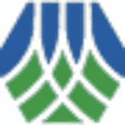 Conglin Aluminum - Product Hunt launch logo and brand identity