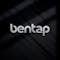 Bentap - Premium Smart Business Card