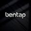 Bentap - Premium Smart Business Card